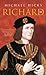 Richard III by Michael  Hicks