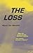 The Loss