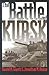 The Battle of Kursk