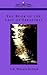 The Book of the Cave of Treasures by E.A. Wallis Budge