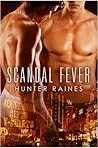 Scandal Fever Scandal Fever