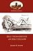 Idle Thoughts of an Idle Fellow: a humourous take on mundane topics (Aziloth Books)