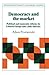Democracy and the Market by Adam Przeworski