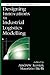 Designing Innovations in Industrial Logistics Modelling (Mathematical Modeling)