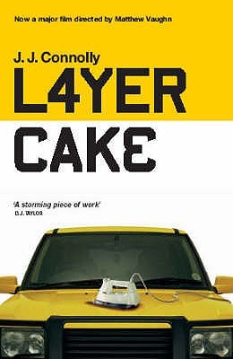 Layer Cake