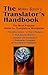 The Translator's Handbook