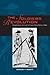 The Soldiers’ Revolution: Pennsylvanians in Arms and the Forging of Early American Identity