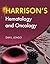 Harrison'S Hematology And O...