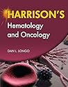 Harrison'S Hemato...