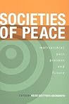 Societies of Peac...