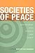 Societies of Peace by Heide Göttner-Abendroth