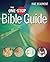 The One-Stop Bible Guide