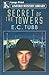 Secret Of The Towers
