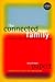 The Connected Family by Seymour Papert