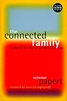 The Connected Fam...