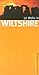 50 Walks in Wiltshire