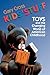 Kids' Stuff by Gary S. Cross