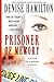 Prisoner of Memory (Eve Diamond Mystery #5)