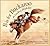 B is for Buckaroo by Louise Doak Whitney