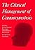 The Clinical Management of ...