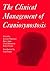 The Clinical Management of Craniosynostosis (Clinics in Devel... by Richard Hayward
