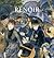 Perfect Square: Renoir (Spanish Edition)