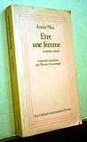 Etre une femme: [...