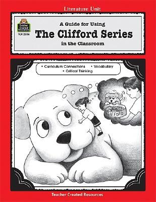 A Guide for Using the Clifford Series in the Classroom (Paperback)