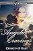 Angelic Cravings (Soul Reap...