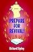 Prepare for Revival