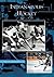 Indianapolis Hockey, Indiana (Images of Sports)