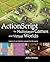 ActionScript for Multiplayer Games and Virtual Worlds: Learn Multi-user Interaction Concepts from the Experts