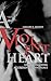 A Violent Heart: Understand...
