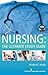 NURSING: The Ultimate Study Guide