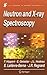 Neutron and X-ray Spectroscopy