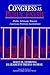 Congress as Public Enemy by John R. Hibbing