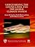 Safeguarding the Ozone Layer and the Global Climate System: Special Report of the Intergovernmental Panel on Climate Change