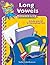 Long Vowels Grades 1-2 (Practice Makes Perfect)
