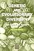 Genetic and Evolutionary Di...