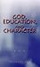 God, Education, and Character by Witness Lee