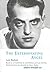 Exterminating Angel by Luis Buñuel