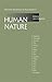 Human Nature: A Reader