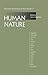 Human Nature: A Reader (Hackett Readings in Philosophy)