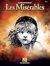 Les Miserables