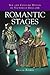 Romantic Stages: Set and Costume Design in Victorian England