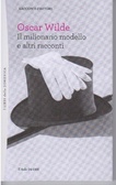 Il milionario modello e altri racconti (Paperback)