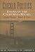 Clicker Politics: Essays on the California Recall