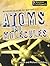 Atoms and Molecules