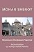 Minimum Hinduism Practice
