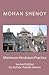Minimum Hinduism Practice by Mohan Shenoy